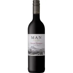 Man Cabernet Sauvignon Ou Kalant Man Family Wines Man Vintners 2023