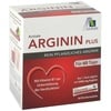 Arginin Plus Vitamin B1+B6+B12+Folsäure Sticks