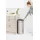 Brabantia Touch Bin New Recycle 23 + 10 l mat steel fpp
