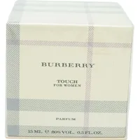 Burberry Touch Eau de Parfum 15 ml