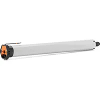 Elero RolTop M20-868 mit mechatronischer Endlagenerkennung für Rollladen