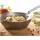 De Buyer Mineral B Element Bratpfanne hoch 32 cm