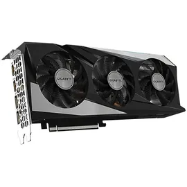 Gigabyte Radeon RX 6700 XT Gaming OC 12G 12 GB GDDR6