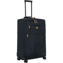BRIC'S X-Travel 4-Rollen 77 cm / 90 l ocean blue