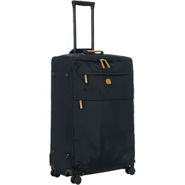 BRIC'S X-Travel 4-Rollen 77 cm / 90 l ocean blue