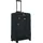 BRIC'S X-Travel 4-Rollen 77 cm / 90 l ocean blue