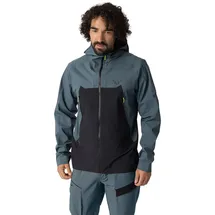 Dynafit Transalper GTX Jacke (Größe M