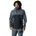 GTX Jacke Größe M