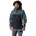Dynafit Transalper GTX Jacke (Größe M