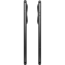 OnePlus 13 12 GB RAM 256 GB Black Eclipse