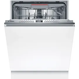 Bosch SBV4EVX08E