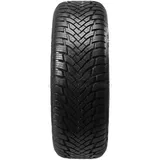 Petlas Multi Action PT565 195/55 R15 85H