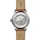 Fossil TOWNSMAN ME3265 - silber