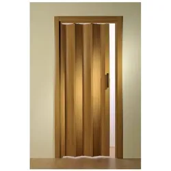 Forte/HME Luciana buche ohne Fenster