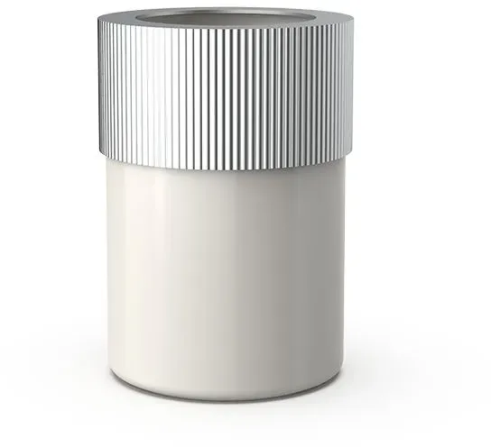 Decor Walther OF.LINE BEOD Badeimer - Aqua