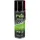 Dr. Wack Kettenöl 300 ml
