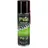 Dr. Wack Kettenöl 300 ml