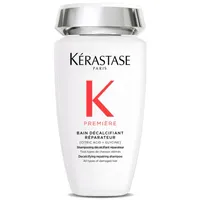 Kérastase K érastase Premi&egrave;re Bain D écalcifiant R énovateur