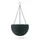 KETER Rattan hängenden Blumentopf 8.6L