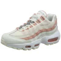AIR MAX 95 SE Sneaker low whiteblack AIR MAX 95 SE Sneaker low whiteblack
