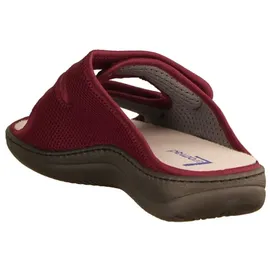 Liromed 805 Rot 39