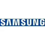 Samsung WMN6575SE