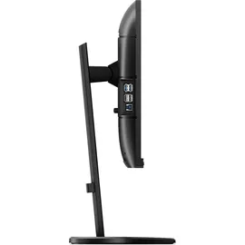 Philips B-line 252B9/00 25"