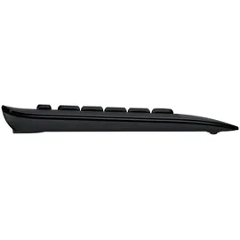 Logitech Signature K650 Kabellos QWERTY