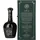 Chivas Regal 30 Years Old Blended Scotch Whisky 40% vol 0,5 l Geschenkbox