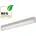Lichttechnik LED-Wandleuchte SL44121425