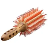 Haaro Y.S. Park G-Series Curl Shine Styler Brush 50mm