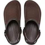 Crocs Classic Yukon Vista II espresso 41/42