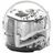 OZOBOT Roboter Fertiggerät 50102BIT Bit+ Entry kit