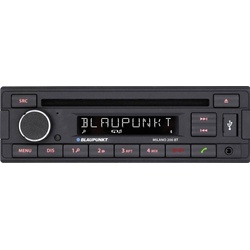 Blaupunkt, Autoradio, Milano 200 BT