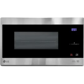 LG MS2595CIS
