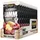 Belcando Lamm & Kartoffel mit Cranberries 12 x 125 g