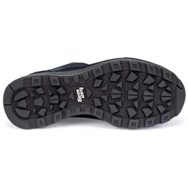 Hanwag Banks Low Bunion Lady LL navy/asphalt 41,5