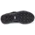 Hanwag Banks Low Bunion Lady LL navy/asphalt 41,5