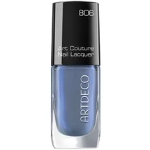 Artdeco Art Couture Nail Lacquer 806 BLUE JEANS