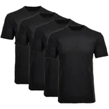RAGMAN Herren T-Shirt