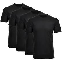 RAGMAN Herren T-Shirt