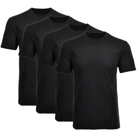 RAGMAN Herren T-Shirt