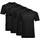 RAGMAN Herren T-Shirt