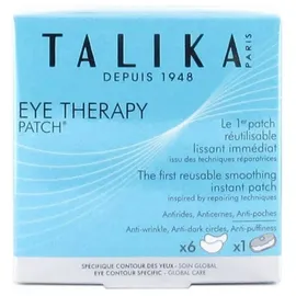 Talika Eye Therapy Patch 1 Patch
