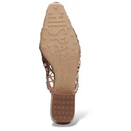 Hispanitas Hv264840 Brown 37 EU - 37 EU