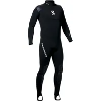 Scubapro Herren Neoprenanzug Definition 1.0 (XXXL) Tauch-Nass-Kits, Mehrfarbig, Einheitsgröße