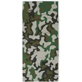 Buff Coolnet Uv® Multifunktionstuch Enob Khaki