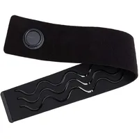Milo ARMBAND CLIP Gr.ONESIZE - Action Communicator, Armband-Clip