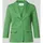 More & More Blazer Grün 34
