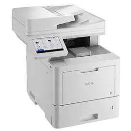 Brother MFC-L9670CDN